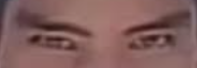 1755525571145