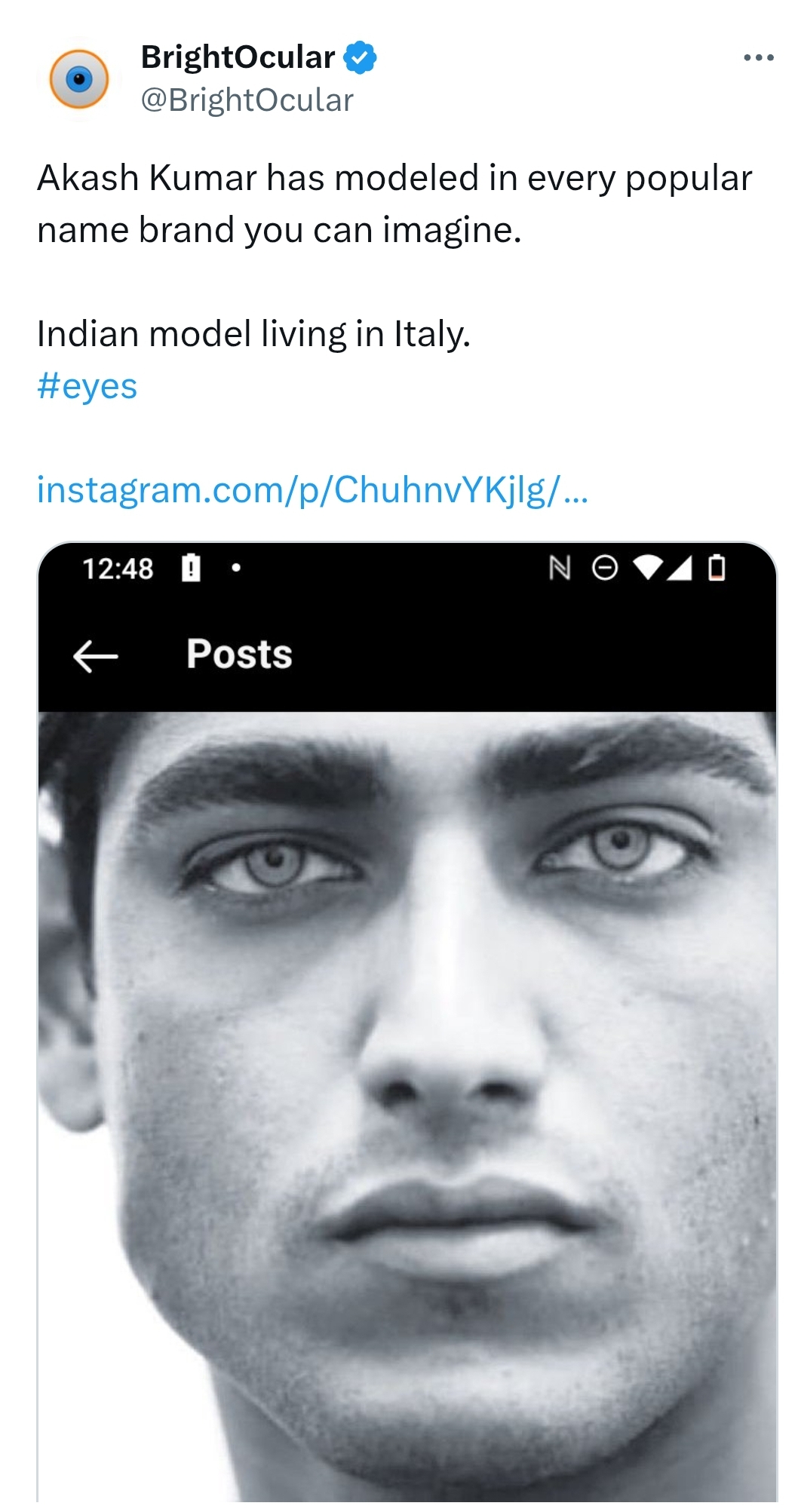 Screenshot 20250818 185358 Chrome