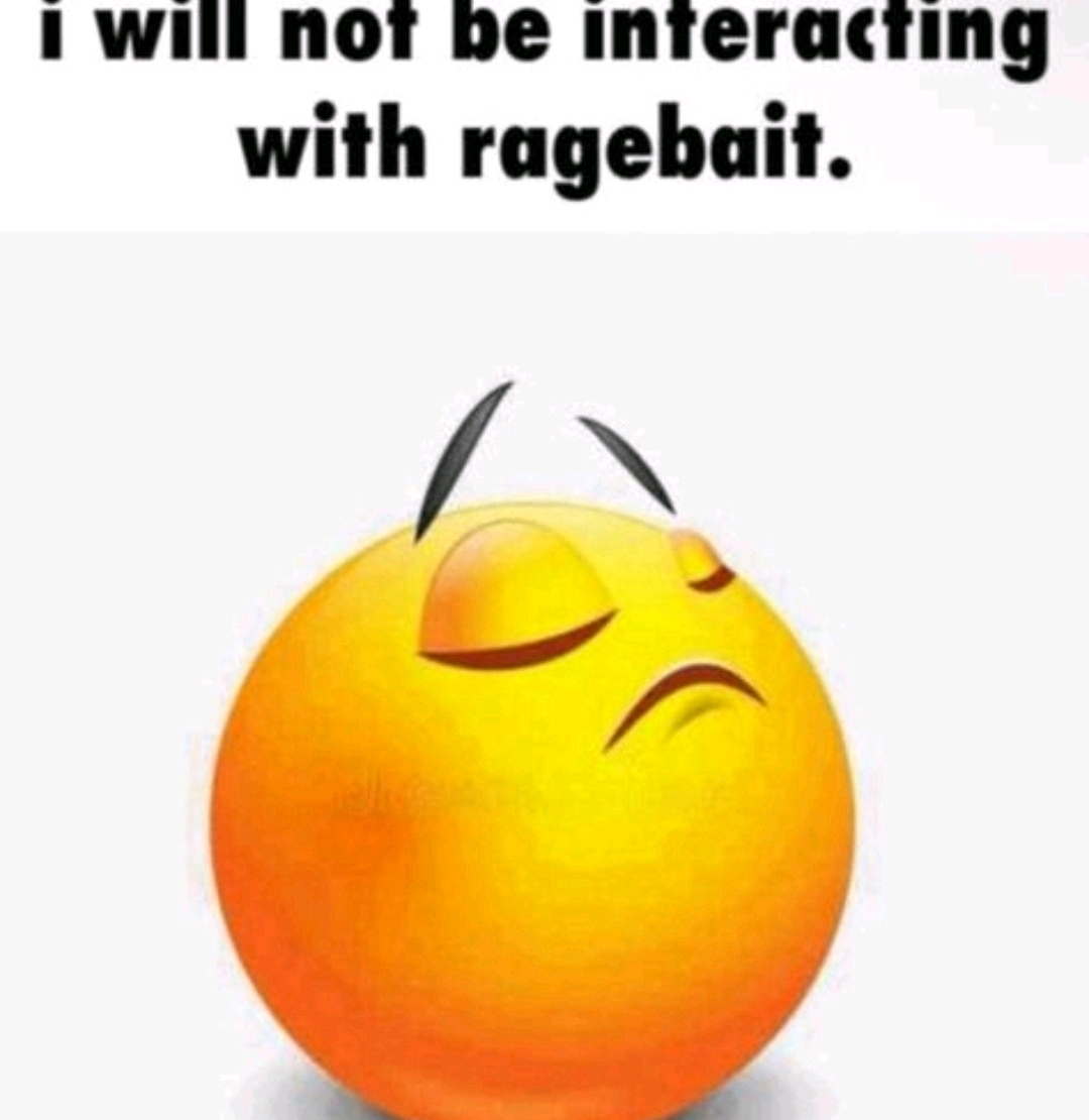 1000006074