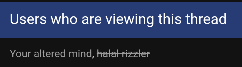 1000173750