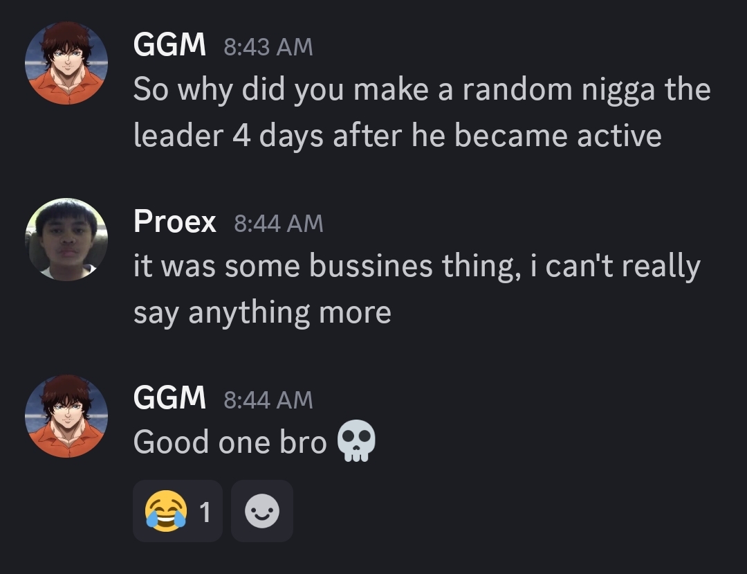 Screenshot 20250818 092614 Discord