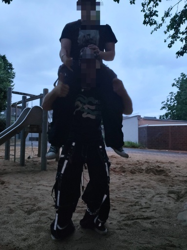 IMG 2465
