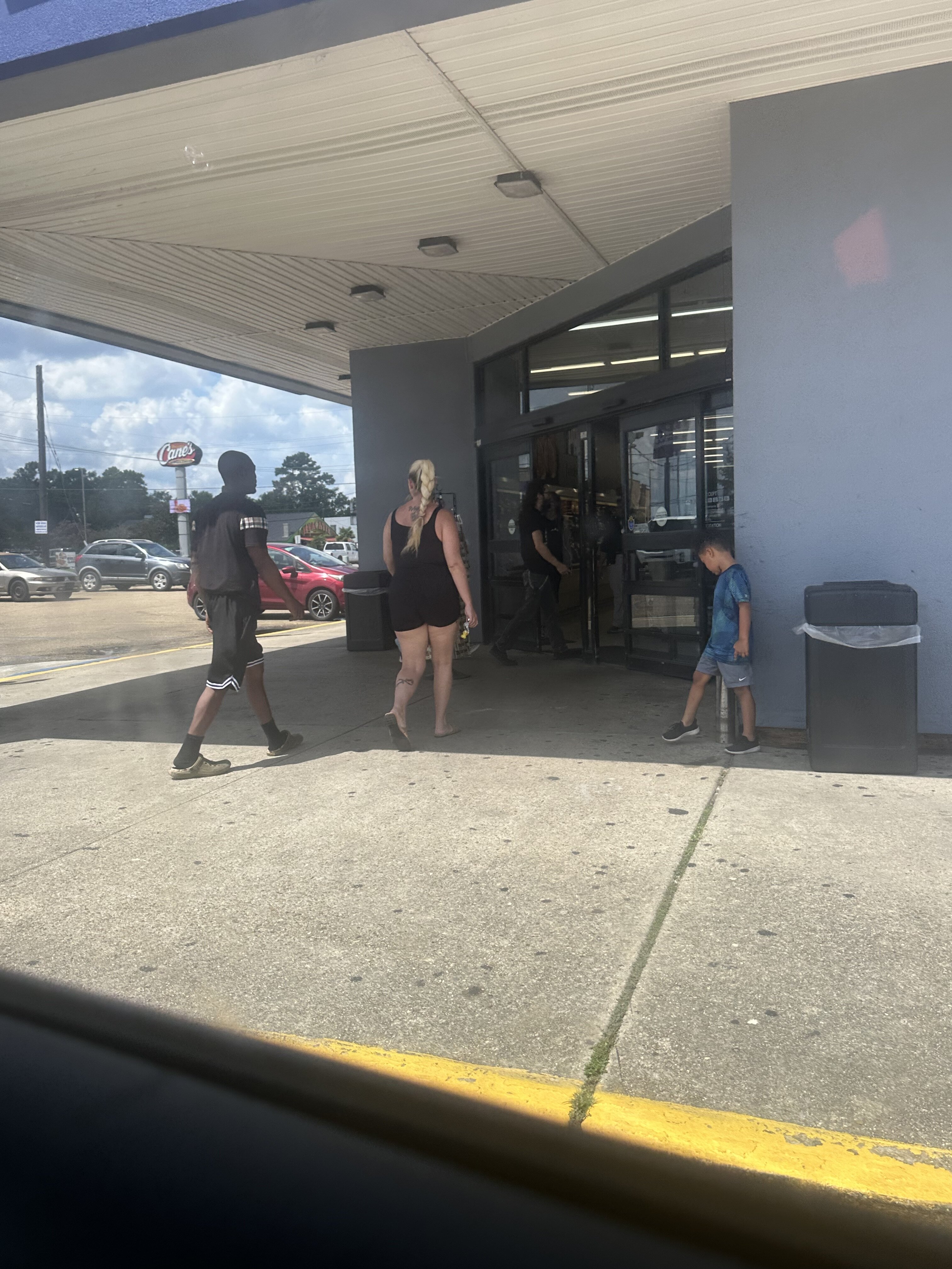 IMG 3135