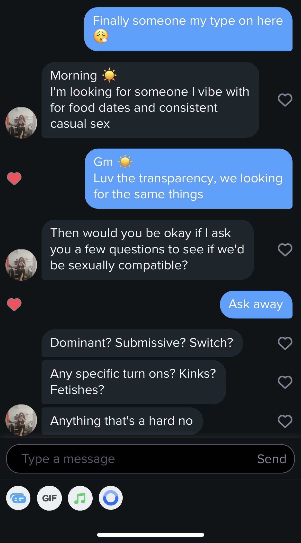 1755532518931