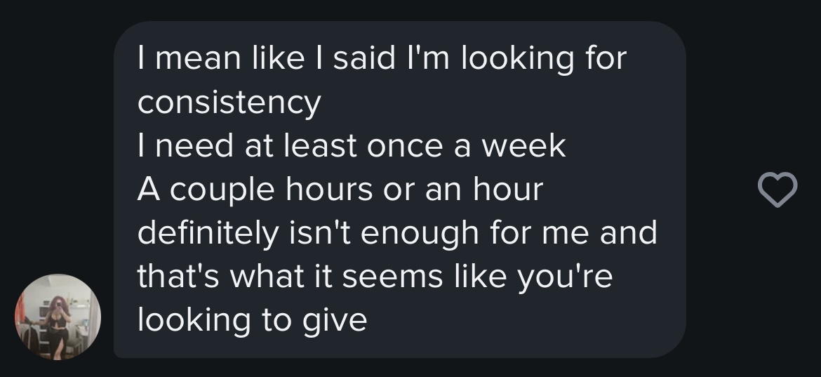 1755532533511