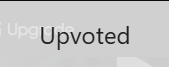 1755533244620
