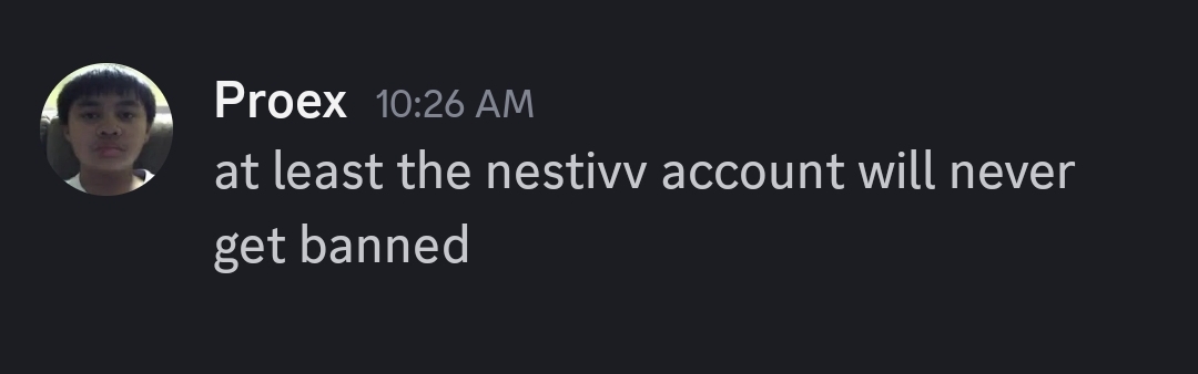 Screenshot 20250818 112520 Discord