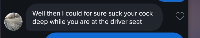 Screenshot 20250818 185948