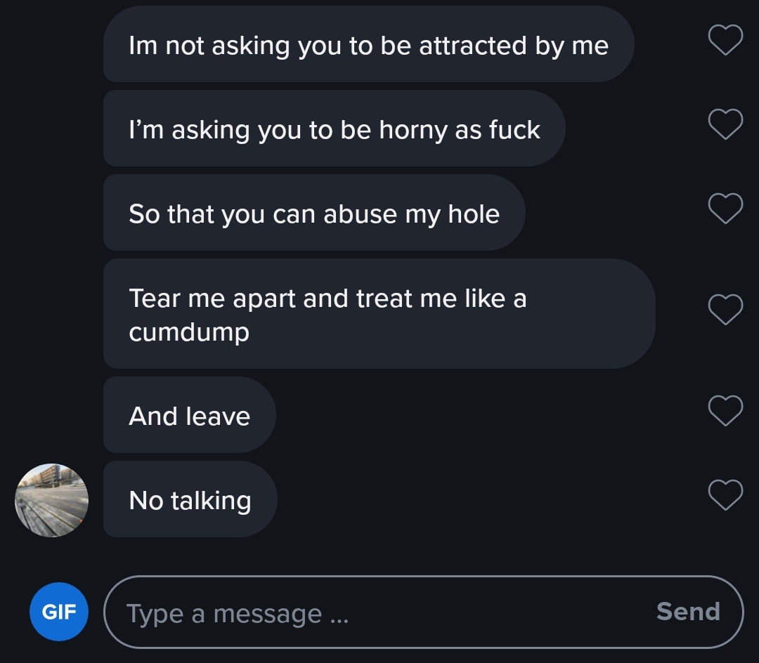 Screenshot 20250818 190424