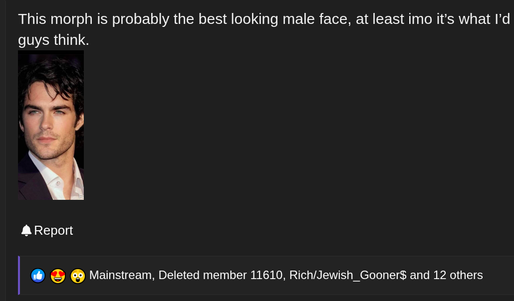 Screenshot from 2025 08 18 22 05 59
