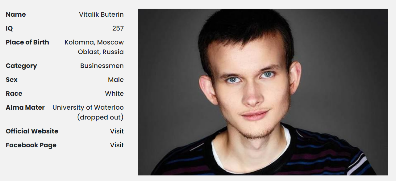 Vitalik257