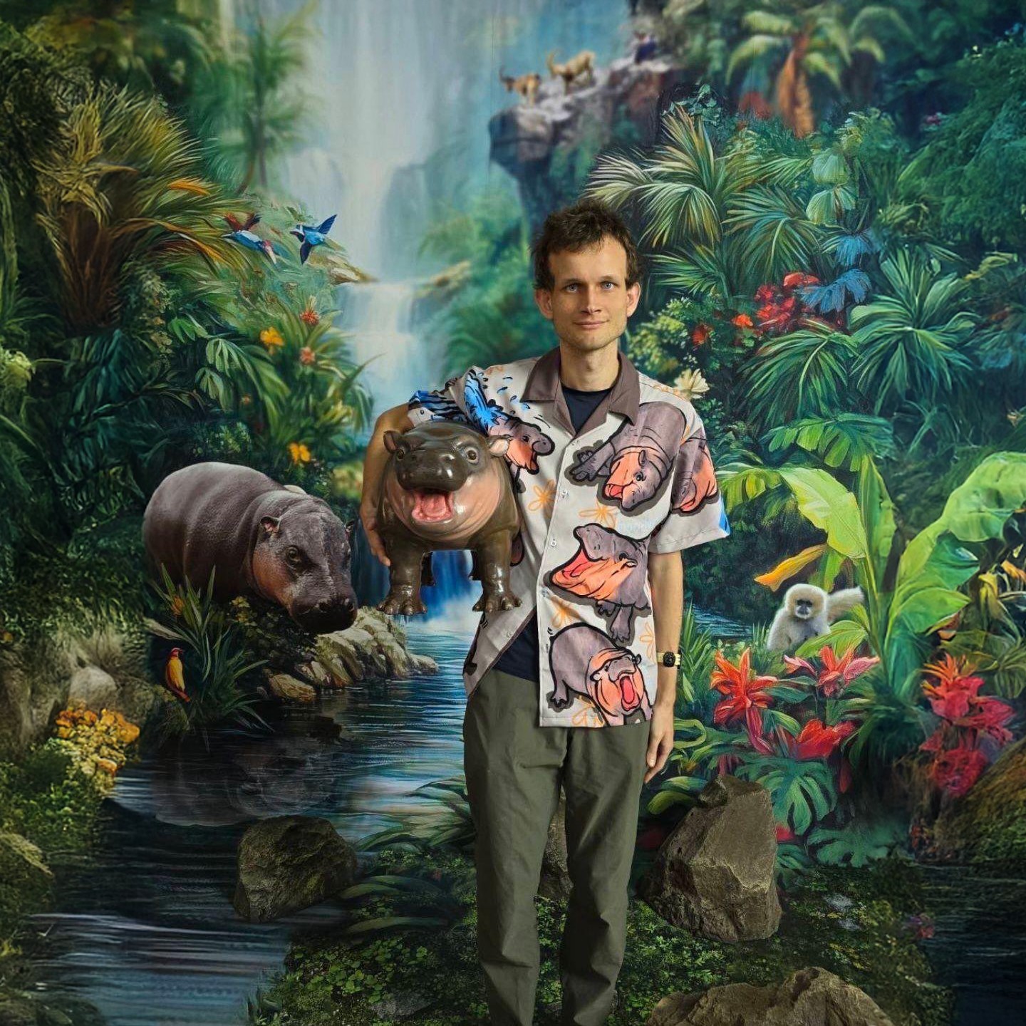 Vitalik 2k square