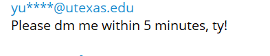 1755539586217