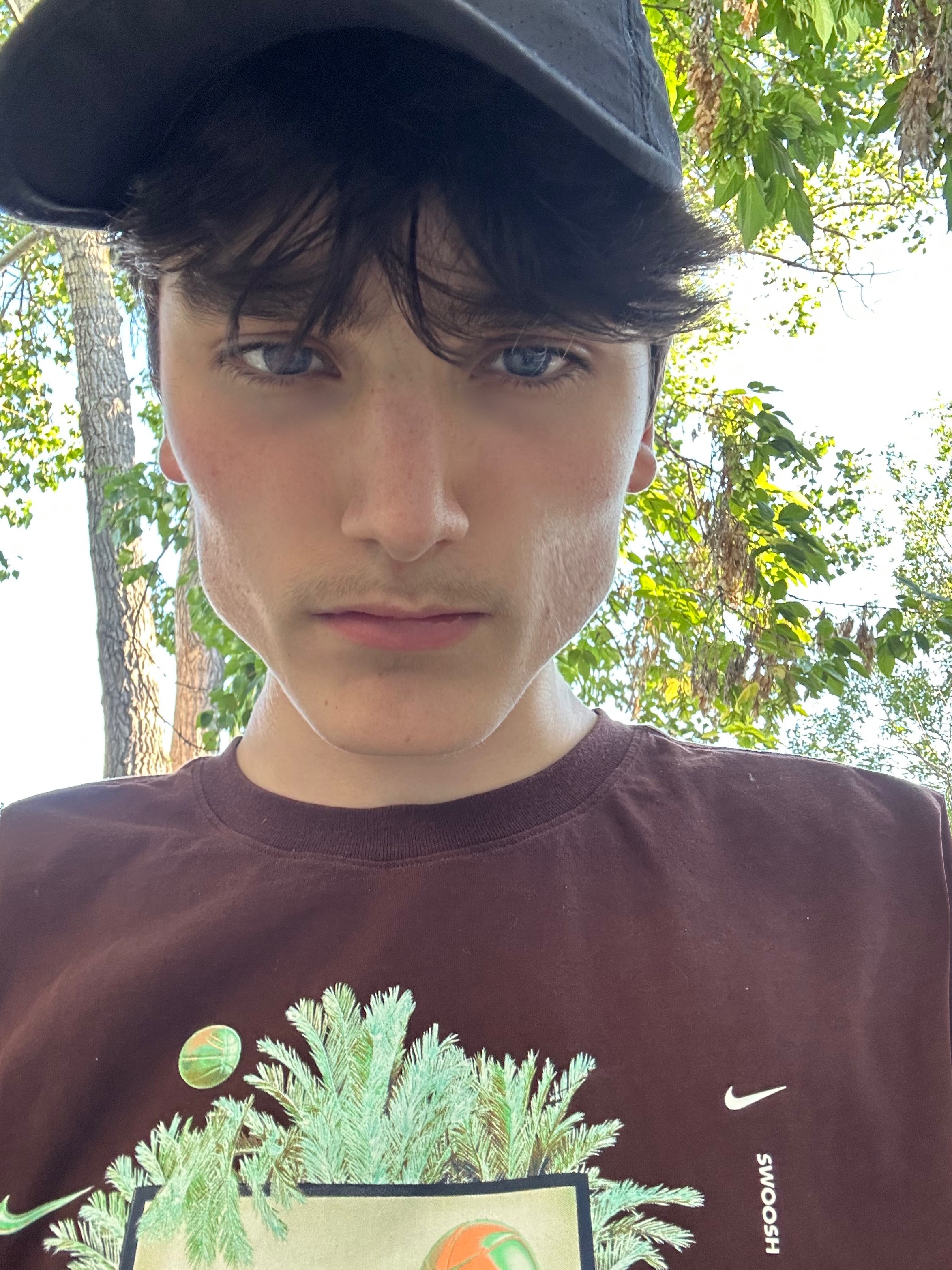 IMG 3978