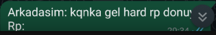 1755540427018