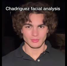 1755541317761 1755541317761