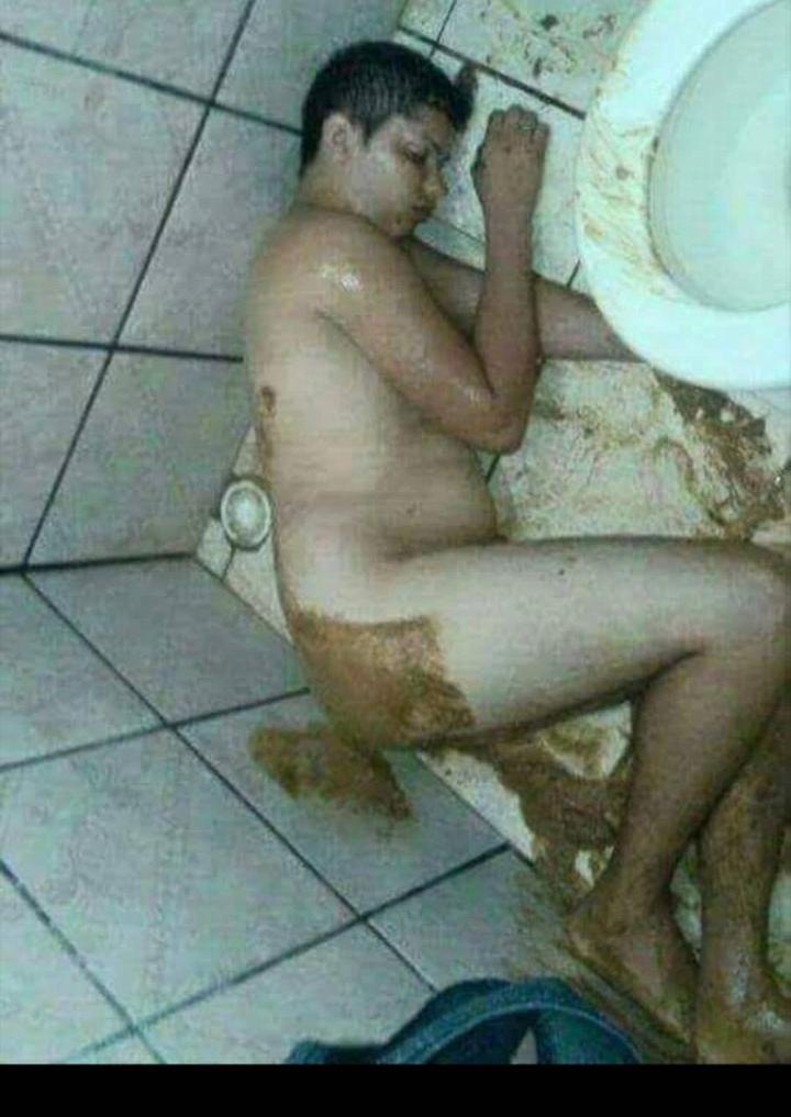 0bf69c70 4876 4e40 9a7a 7b06dc82b161