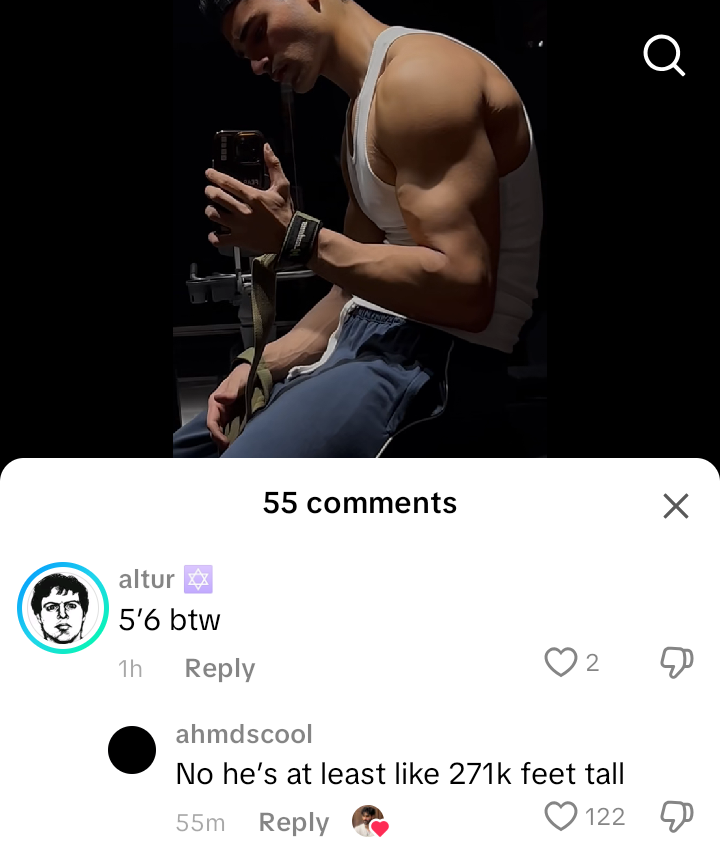Screenshot 20250818 233642