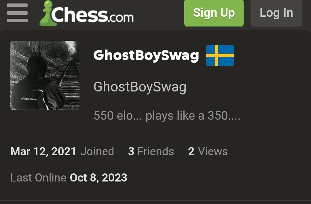 Screenshot 20250818 134425 Chrome