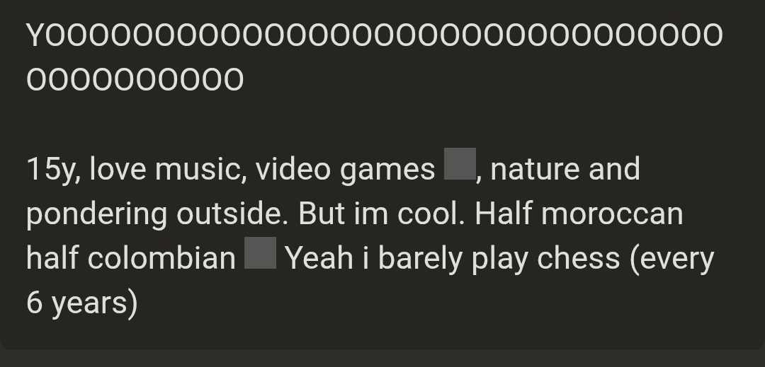 Screenshot 20250818 134413 Chrome