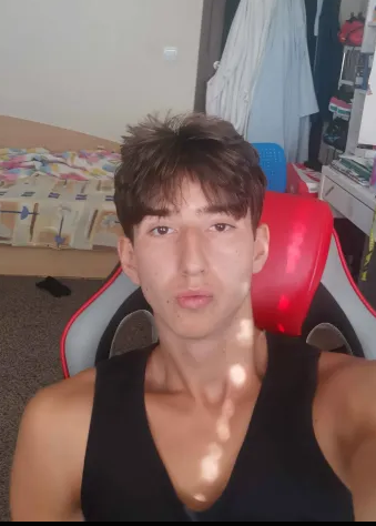 1755545894428 1755545894428