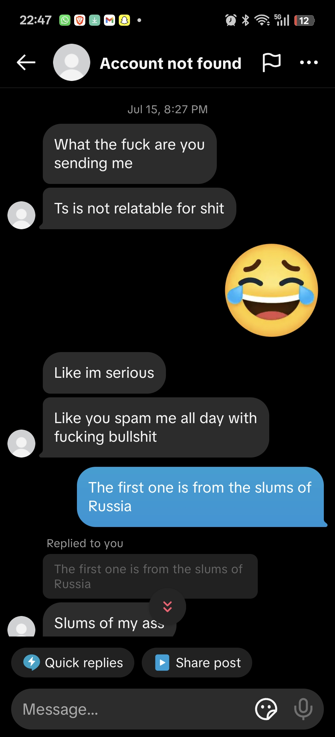 1000087177 1000087177