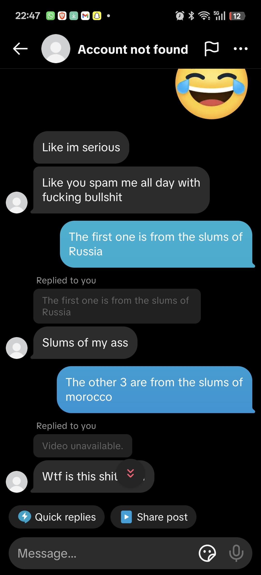 1000087178 1000087178
