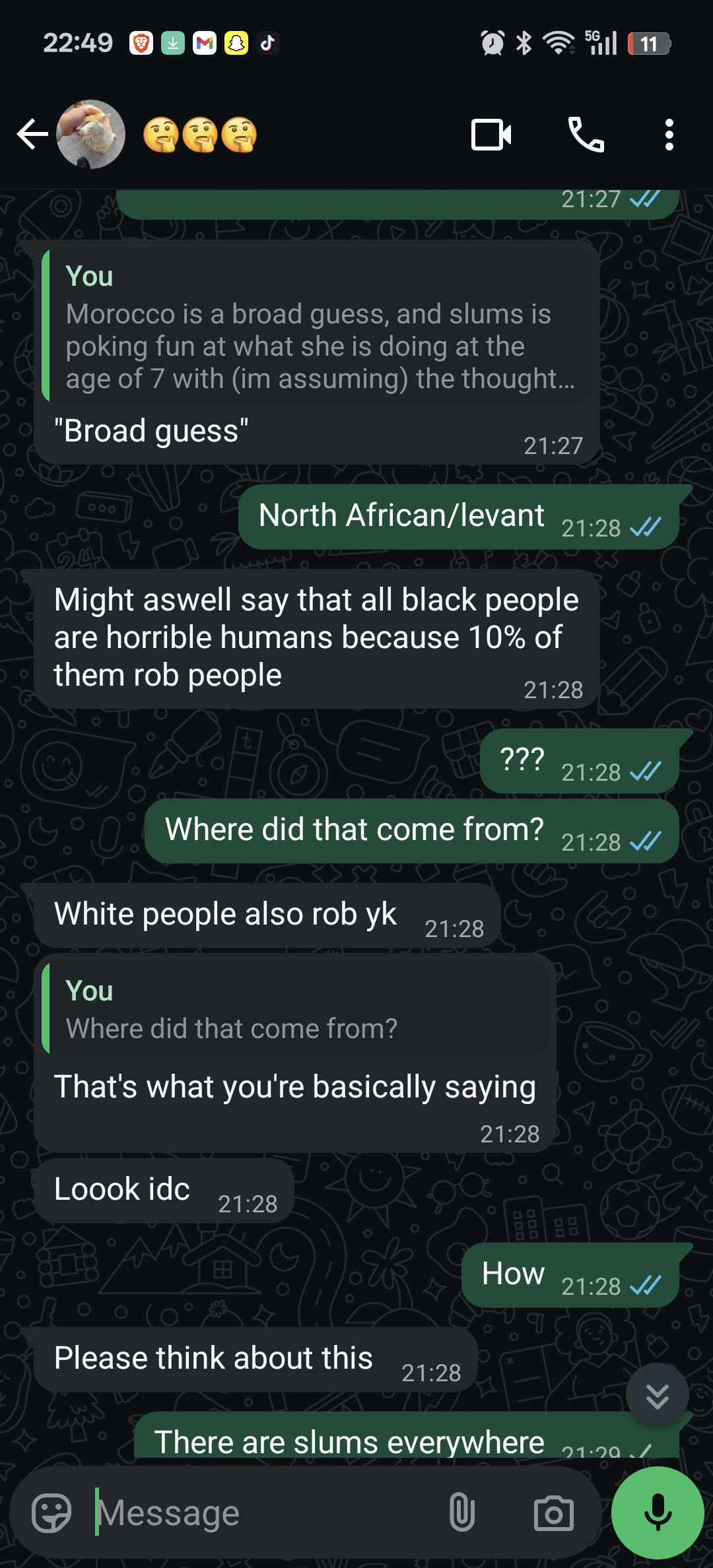 1000087179 1000087179