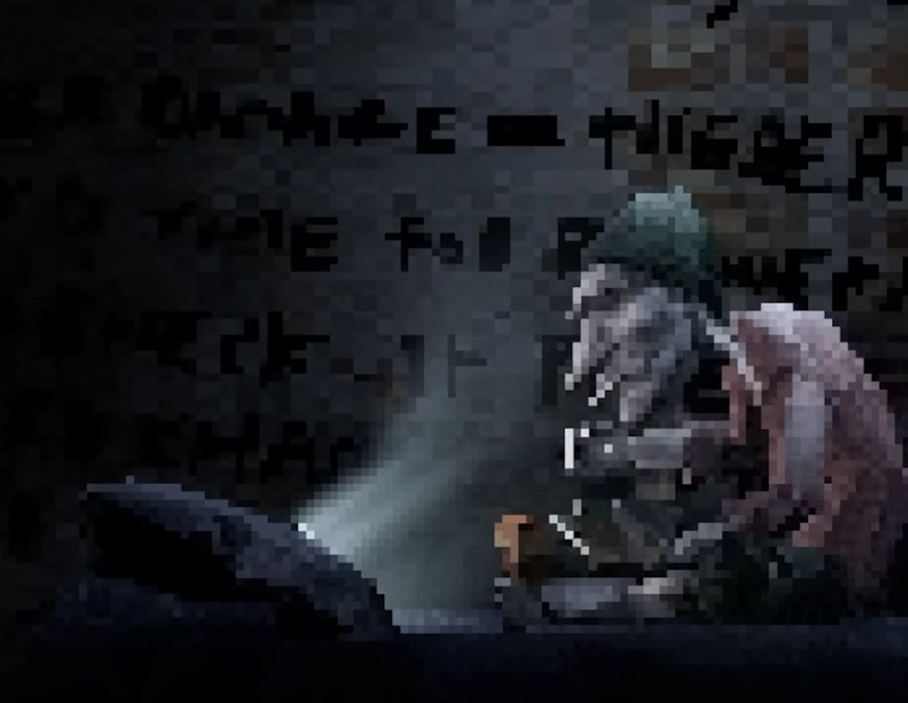 1000021387
