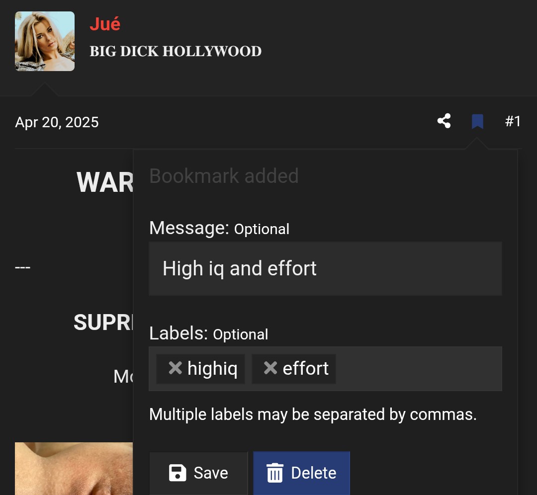 1000001211