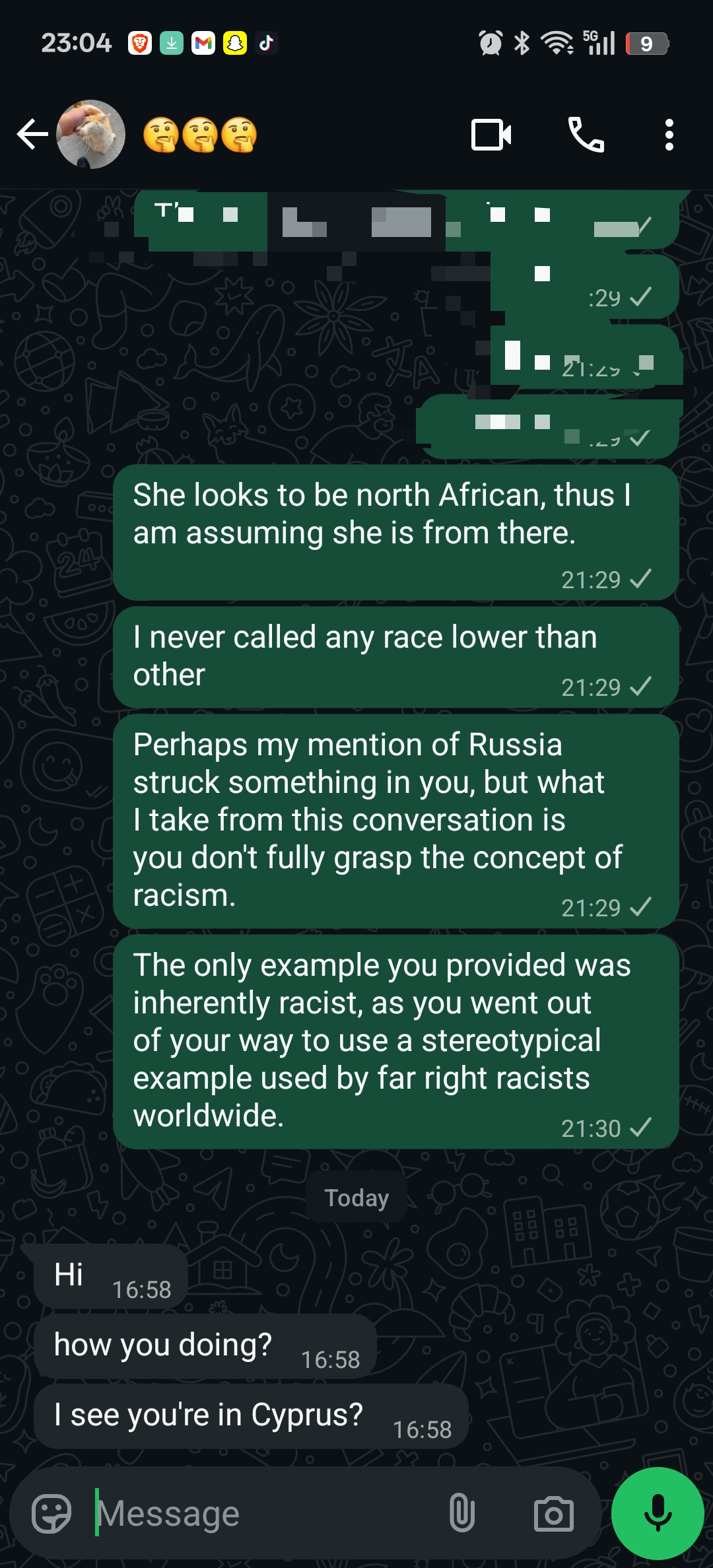 1000087184 1000087184