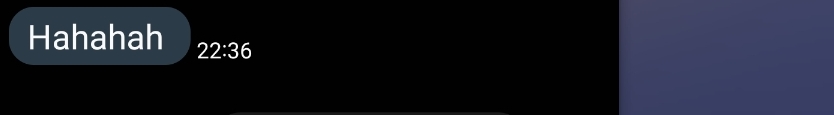 Screenshot 20250818 224400
