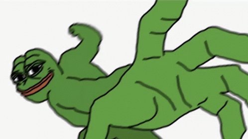 GyiVEf6bEAAJqFl GyiVEf6bEAAJqFl
