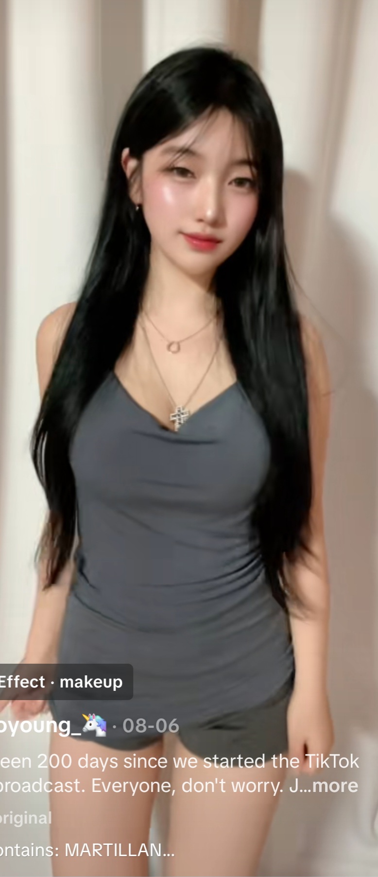 Screenshot 20250816 092231 TikTok Screenshot 20250816 092231 TikTok