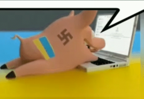 Document 5402348622417241043 AdobeExpress