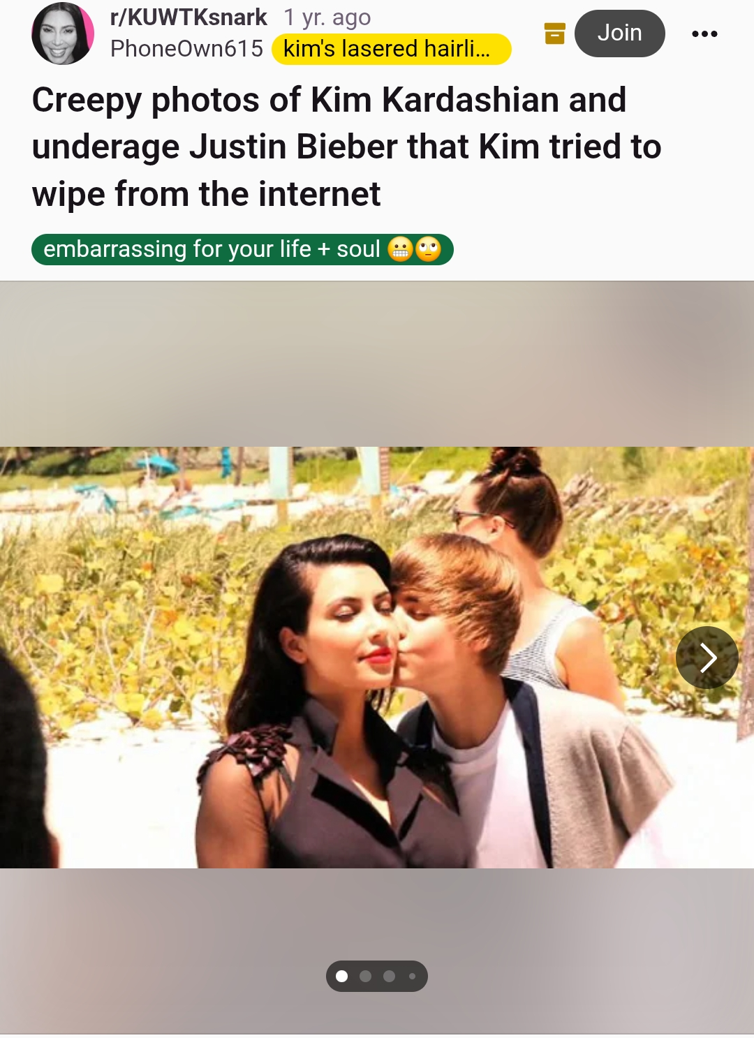 1000010285 1000010285