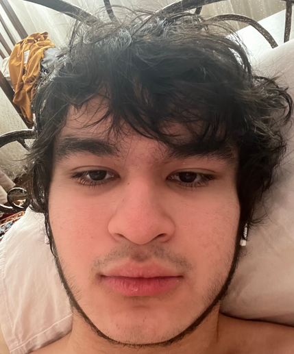 Screenshot 58
