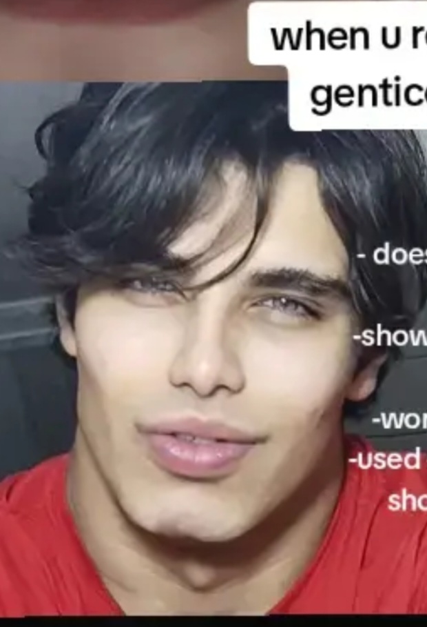 1000018466