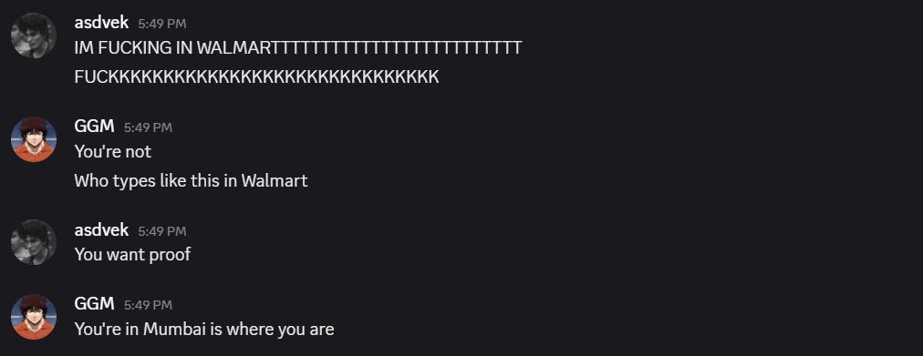 Asdvek 3 Asdvek 3