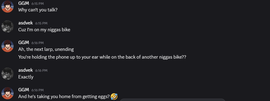 Asdvek 4 Asdvek 4