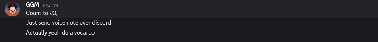 Asdvek 8 Asdvek 8