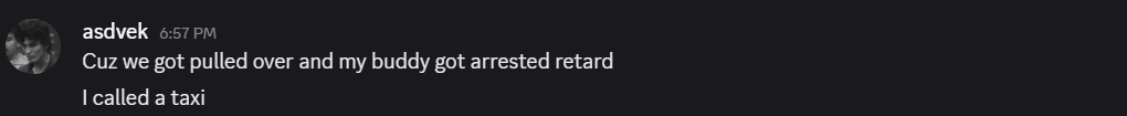 Asdvek 10 Asdvek 10