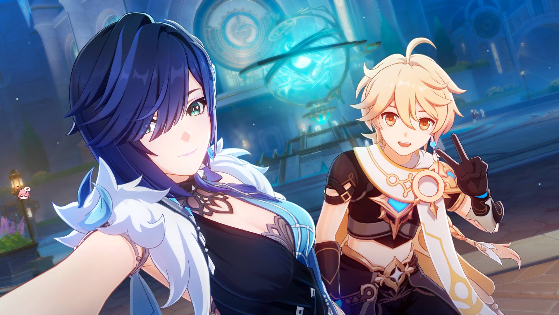 Screenshot 3093