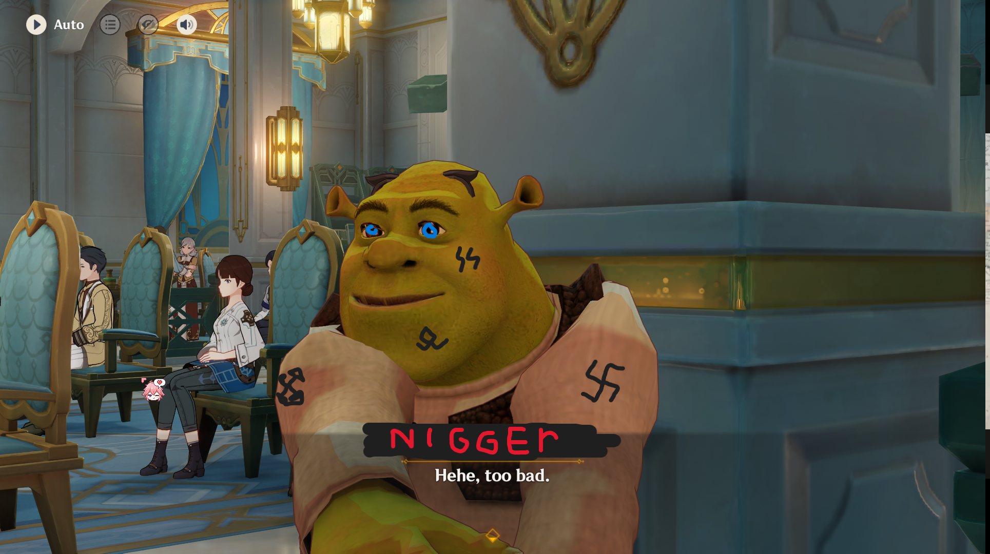 Screenshot 3087