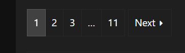 1755560391463