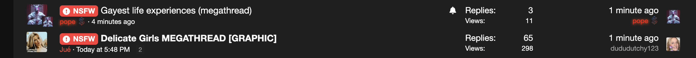 Screenshot 2025 08 18 at 81838PM Screenshot 2025 08 18 at 81838PM
