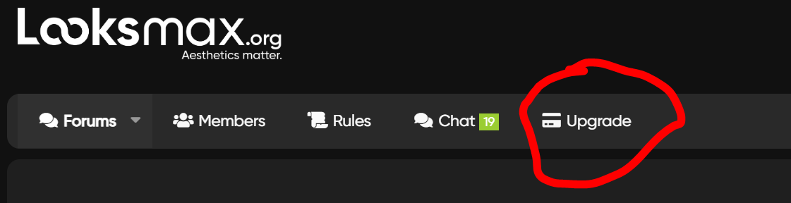 1755562867760
