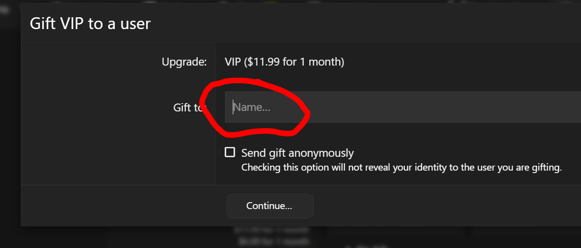 1755563000761