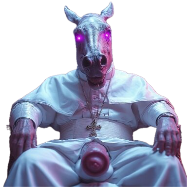 149771 2 Background Removed