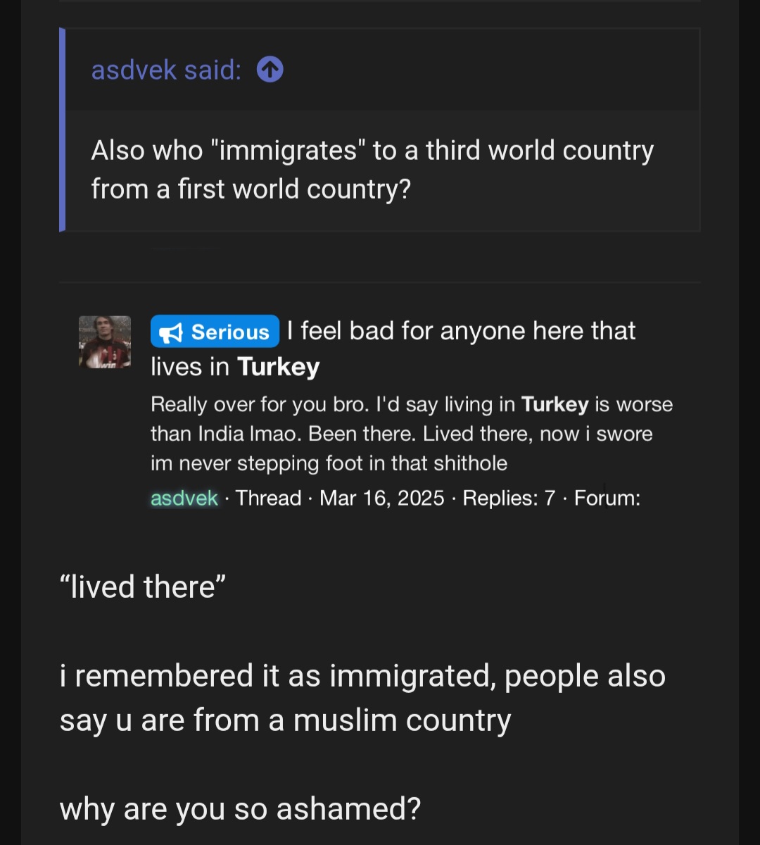 1000058545